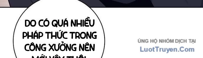 Phệ Kiếm Chapter 60 - 19
