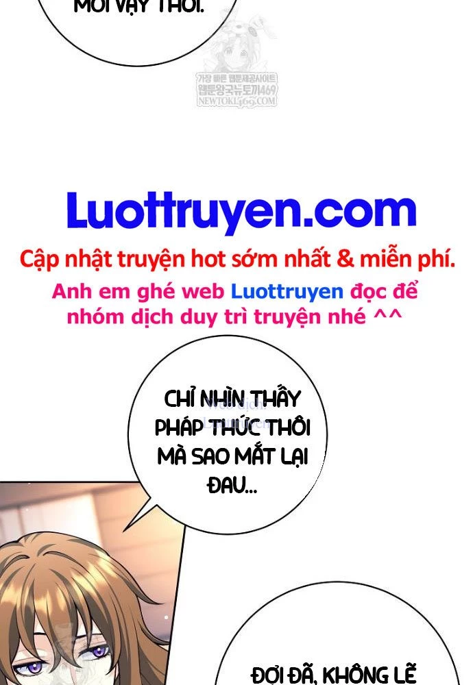 Phệ Kiếm Chapter 60 - 20