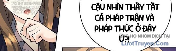 Phệ Kiếm Chapter 60 - 21