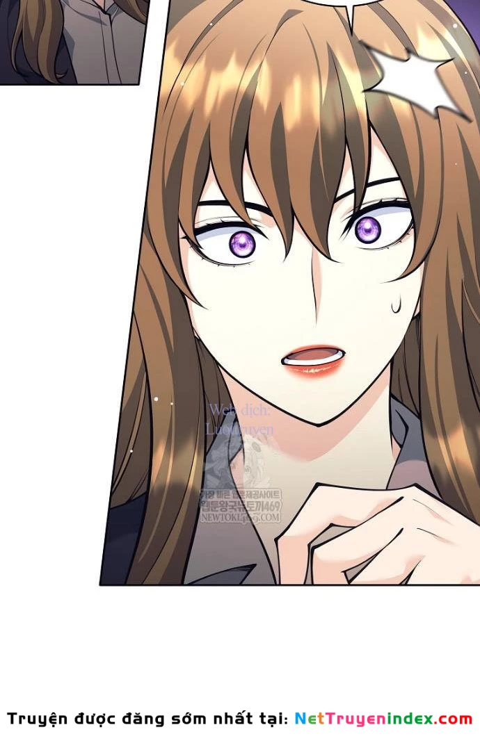 Phệ Kiếm Chapter 60 - 22