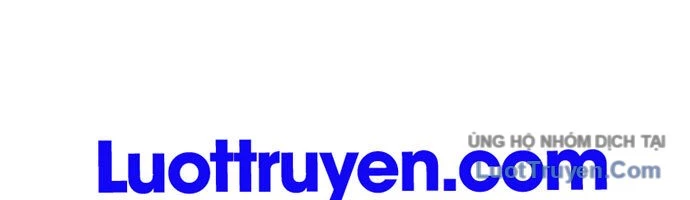 Phệ Kiếm Chapter 60 - 23