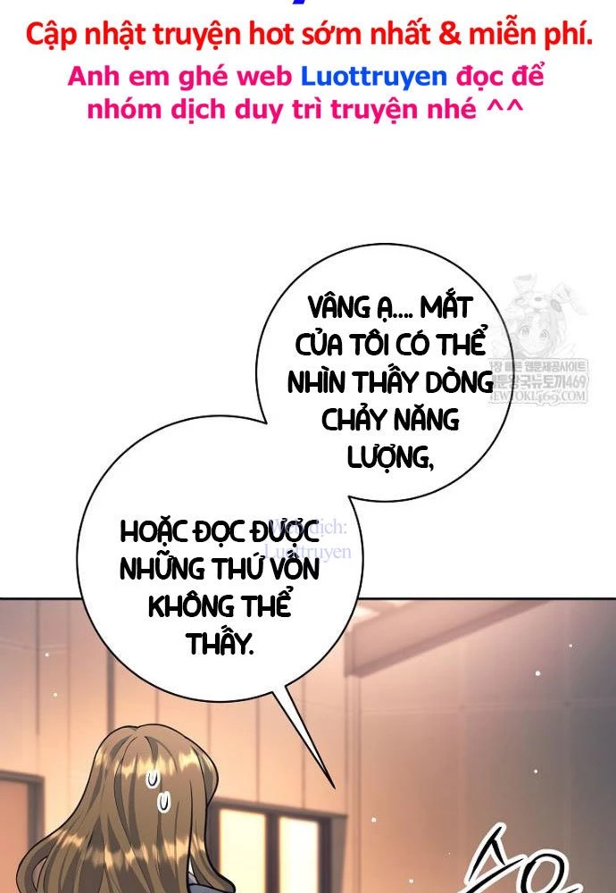 Phệ Kiếm Chapter 60 - 24