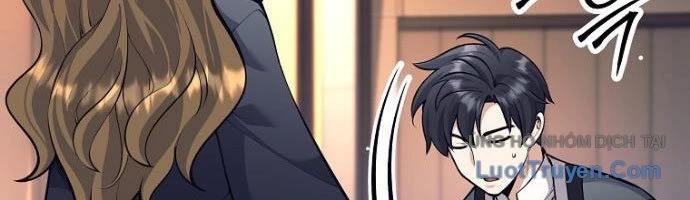 Phệ Kiếm Chapter 60 - 25