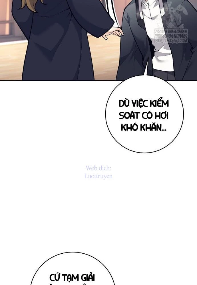 Phệ Kiếm Chapter 60 - 26