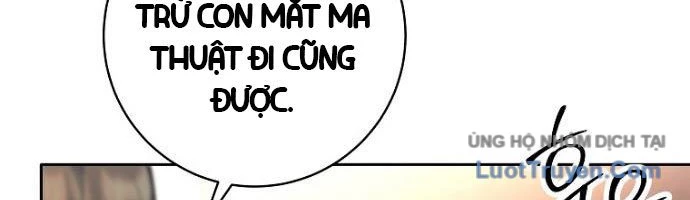 Phệ Kiếm Chapter 60 - 27