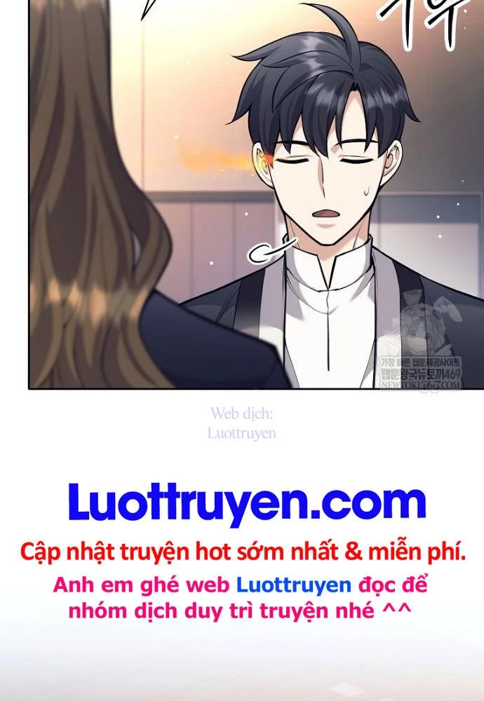 Phệ Kiếm Chapter 60 - 28