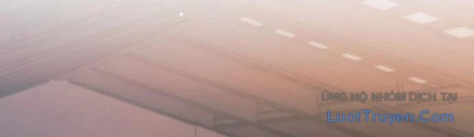 Phệ Kiếm Chapter 60 - 29