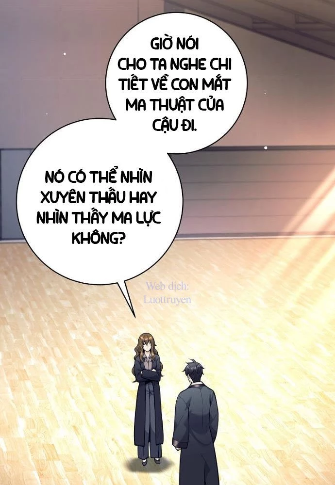 Phệ Kiếm Chapter 60 - 30