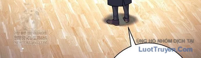 Phệ Kiếm Chapter 60 - 31