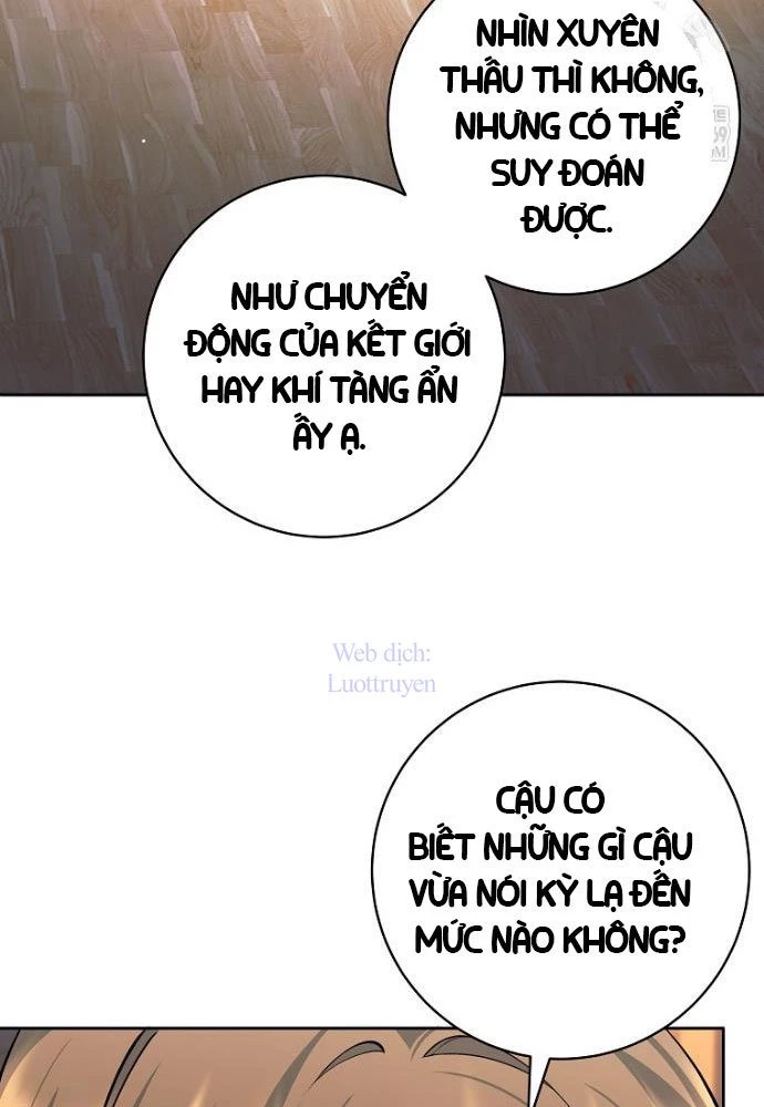 Phệ Kiếm Chapter 60 - 32