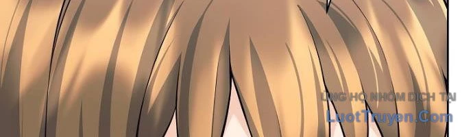 Phệ Kiếm Chapter 60 - 33