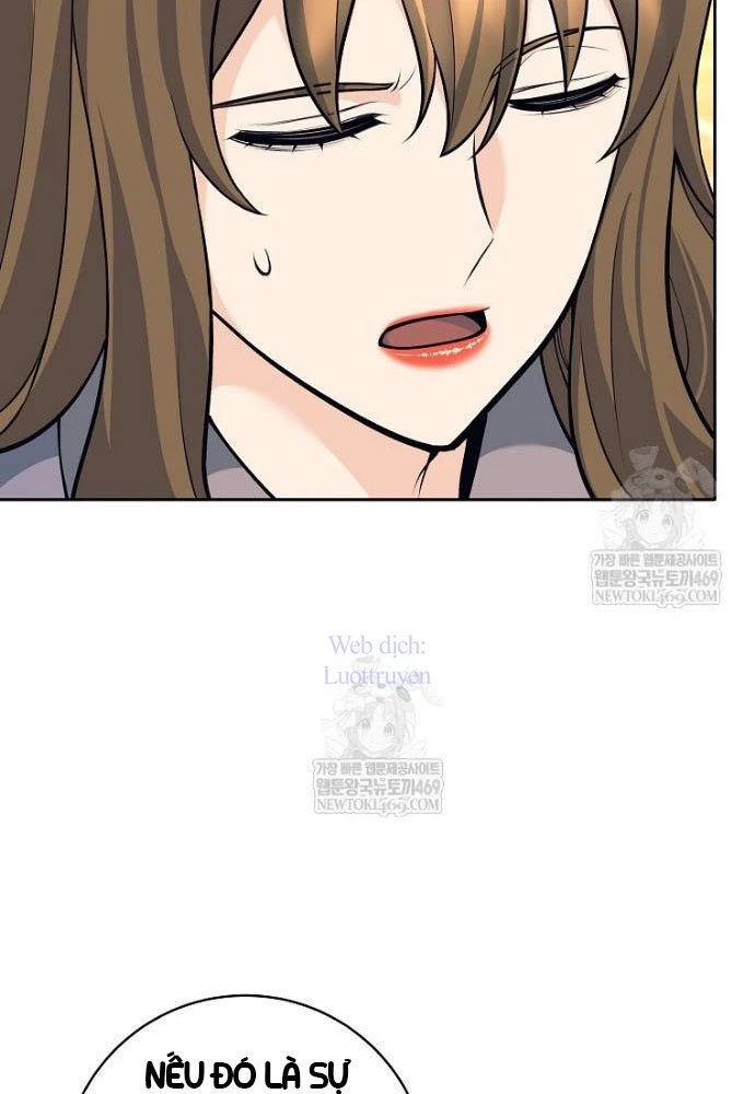 Phệ Kiếm Chapter 60 - 34