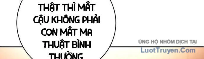 Phệ Kiếm Chapter 60 - 35