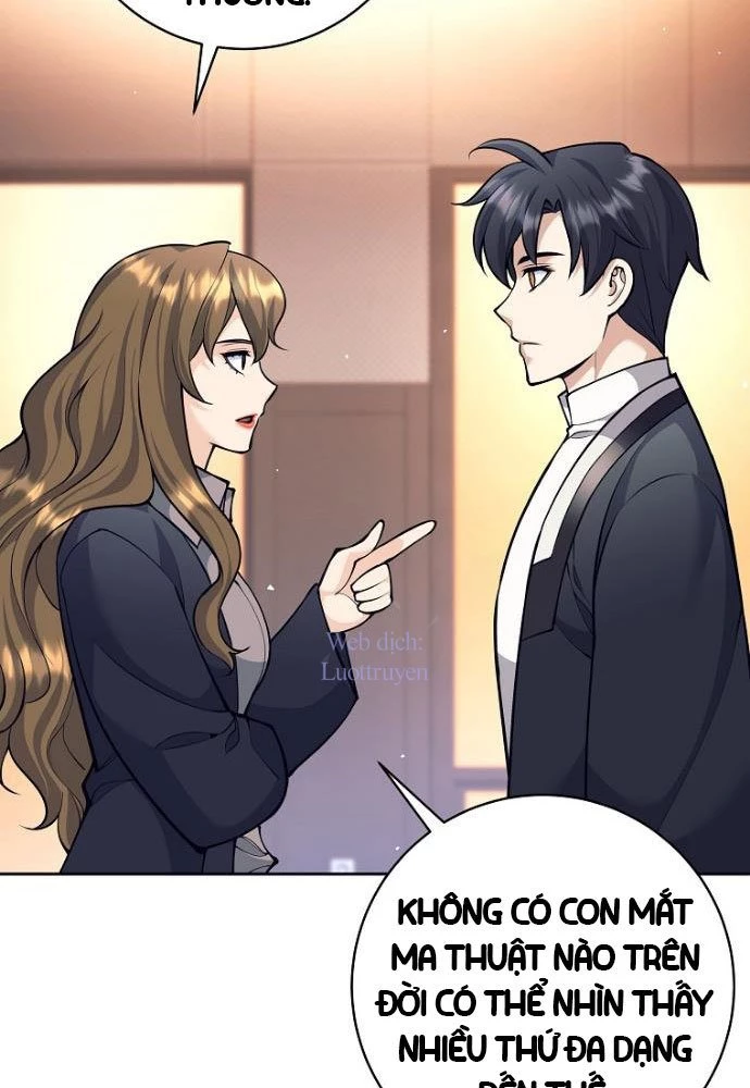 Phệ Kiếm Chapter 60 - 36