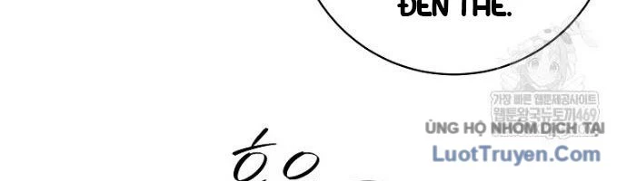 Phệ Kiếm Chapter 60 - 37