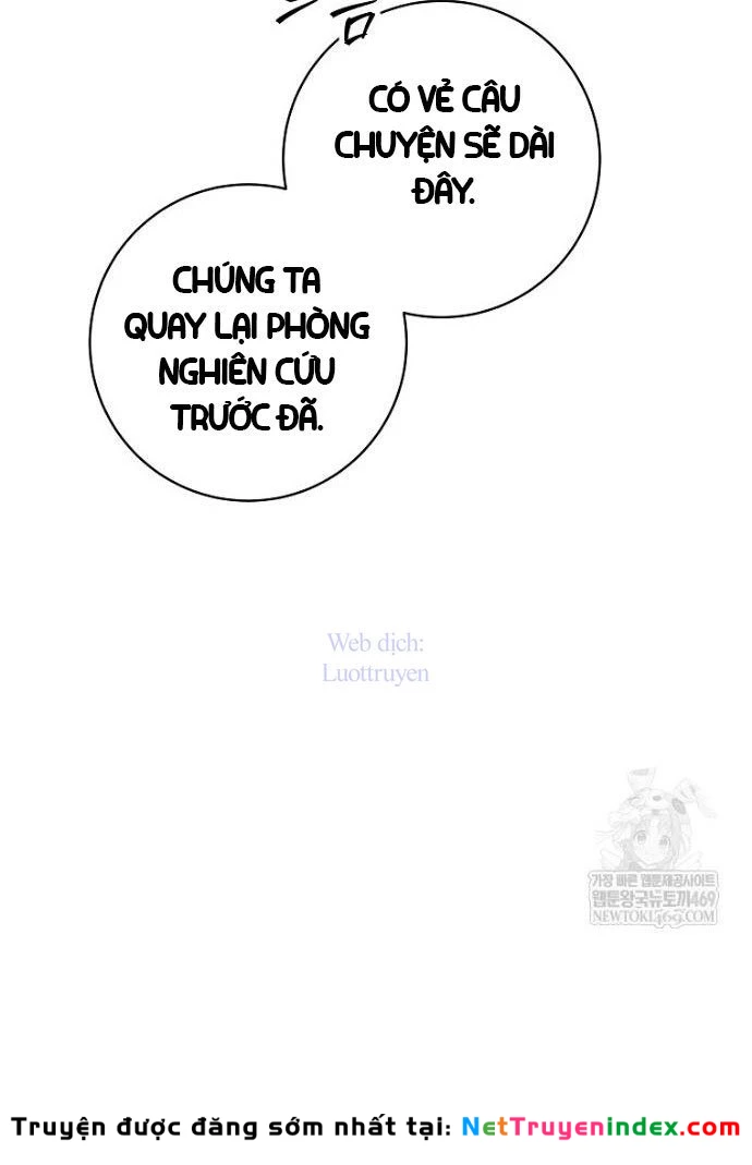 Phệ Kiếm Chapter 60 - 38