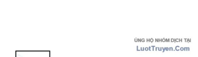 Phệ Kiếm Chapter 60 - 39