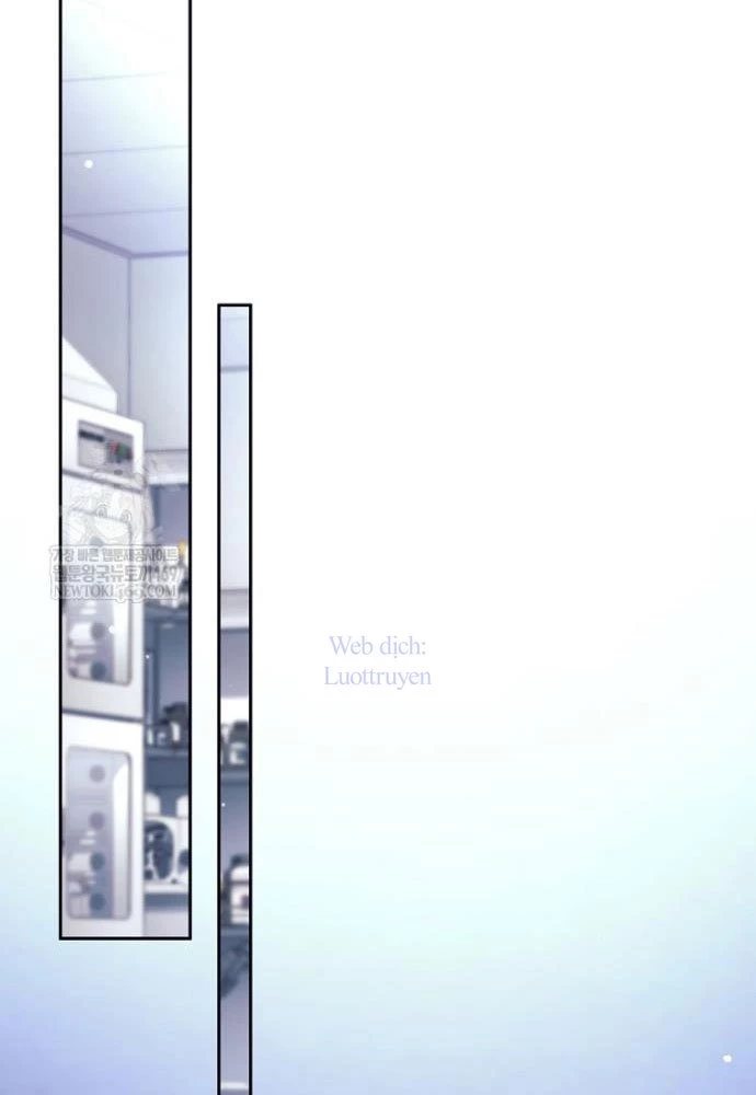 Phệ Kiếm Chapter 60 - 40