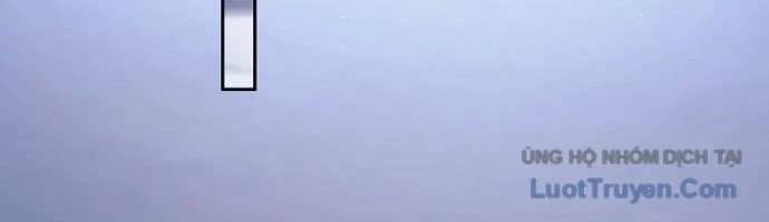 Phệ Kiếm Chapter 60 - 41