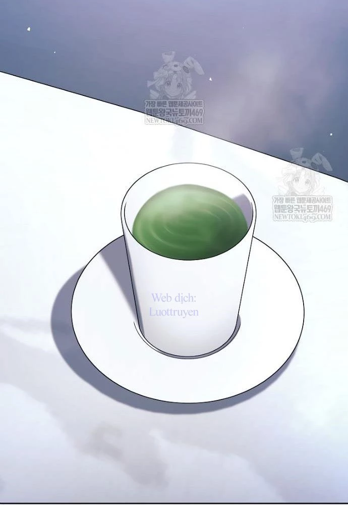 Phệ Kiếm Chapter 60 - 42