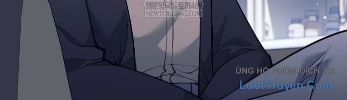 Phệ Kiếm Chapter 60 - 45