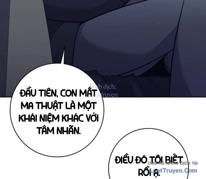 Phệ Kiếm Chapter 60 - 46