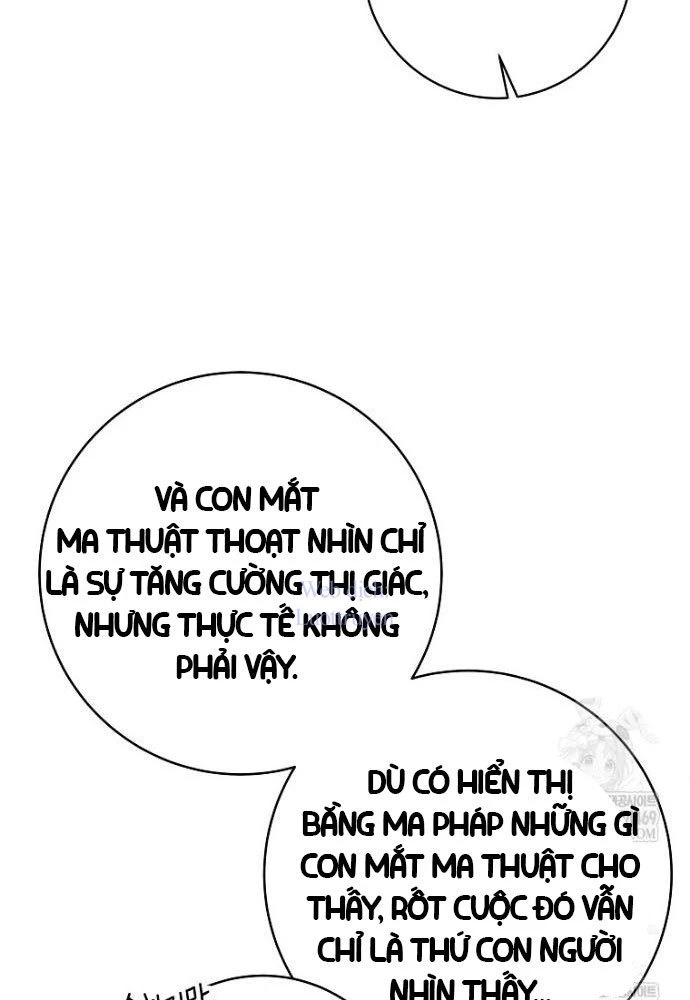 Phệ Kiếm Chapter 60 - 47