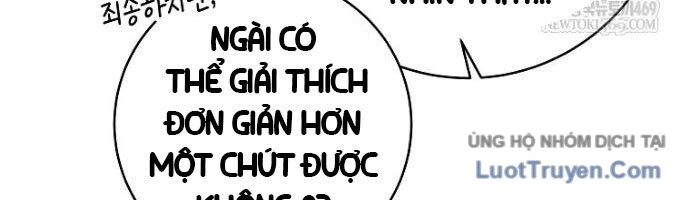 Phệ Kiếm Chapter 60 - 48