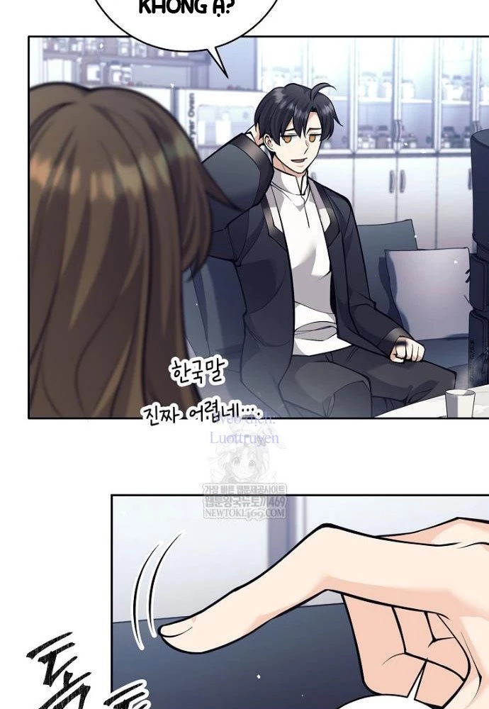 Phệ Kiếm Chapter 60 - 49