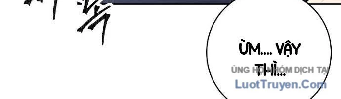 Phệ Kiếm Chapter 60 - 50