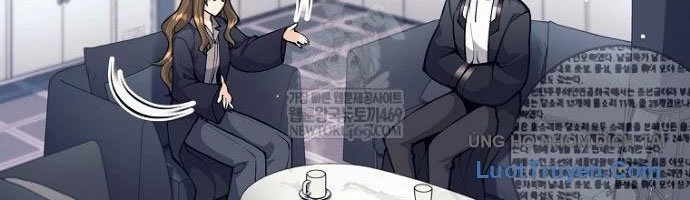 Phệ Kiếm Chapter 60 - 52