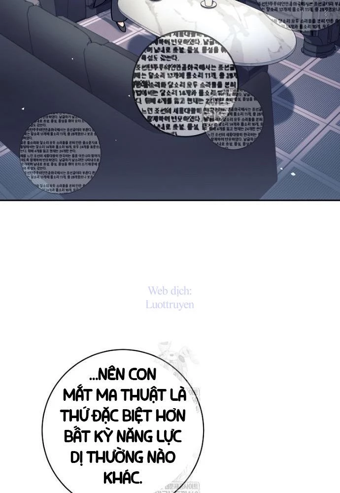 Phệ Kiếm Chapter 60 - 53