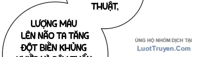 Phệ Kiếm Chapter 60 - 56