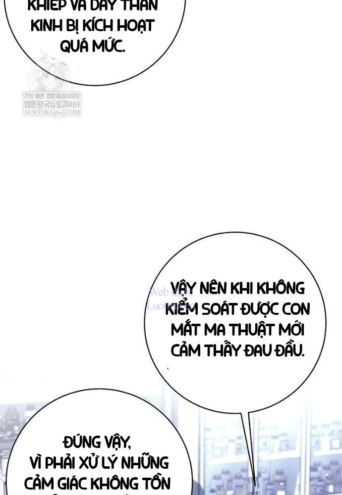 Phệ Kiếm Chapter 60 - 57