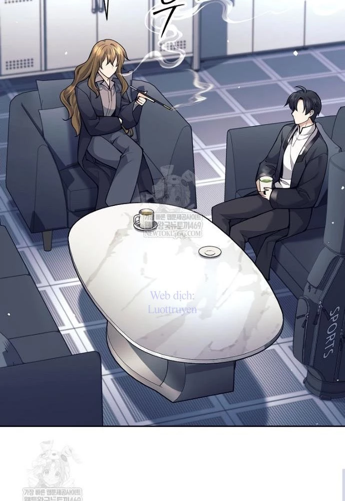 Phệ Kiếm Chapter 60 - 59