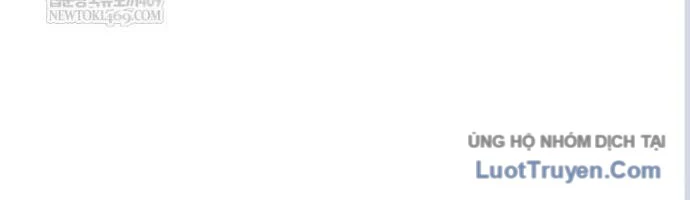 Phệ Kiếm Chapter 60 - 60