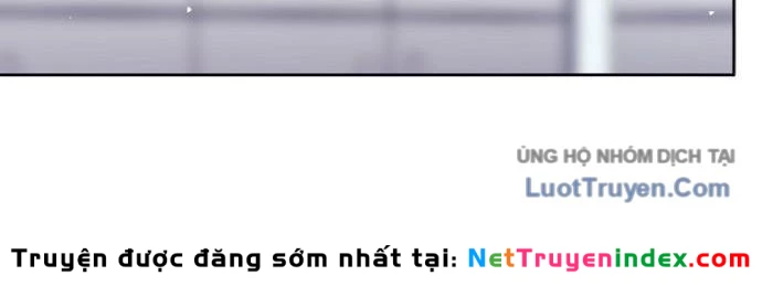 Phệ Kiếm Chapter 60 - 62