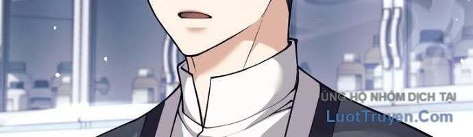 Phệ Kiếm Chapter 60 - 64