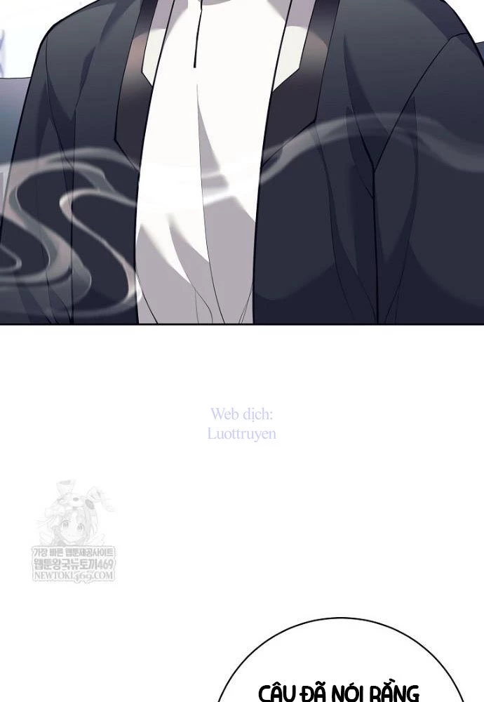 Phệ Kiếm Chapter 60 - 65