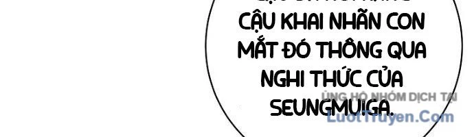 Phệ Kiếm Chapter 60 - 66