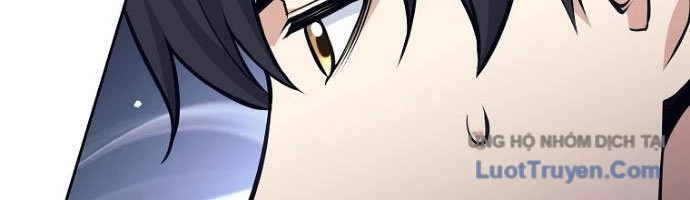 Phệ Kiếm Chapter 60 - 68