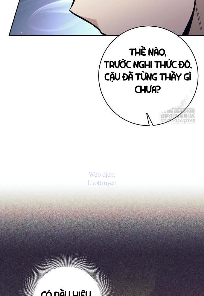 Phệ Kiếm Chapter 60 - 69