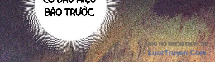 Phệ Kiếm Chapter 60 - 70