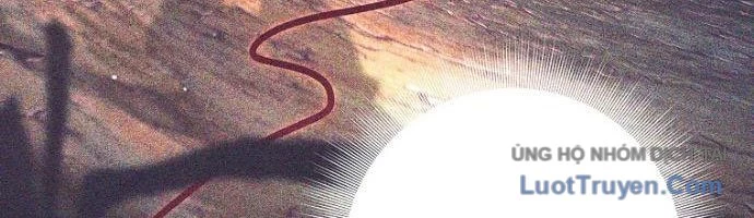 Phệ Kiếm Chapter 60 - 72