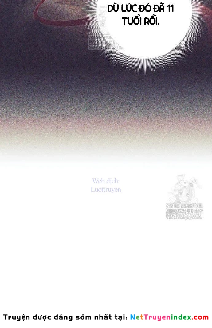 Phệ Kiếm Chapter 60 - 73