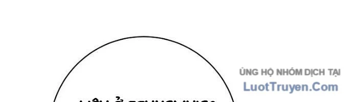 Phệ Kiếm Chapter 60 - 74