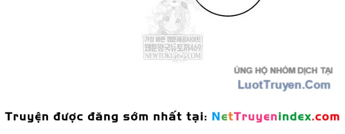 Phệ Kiếm Chapter 60 - 76