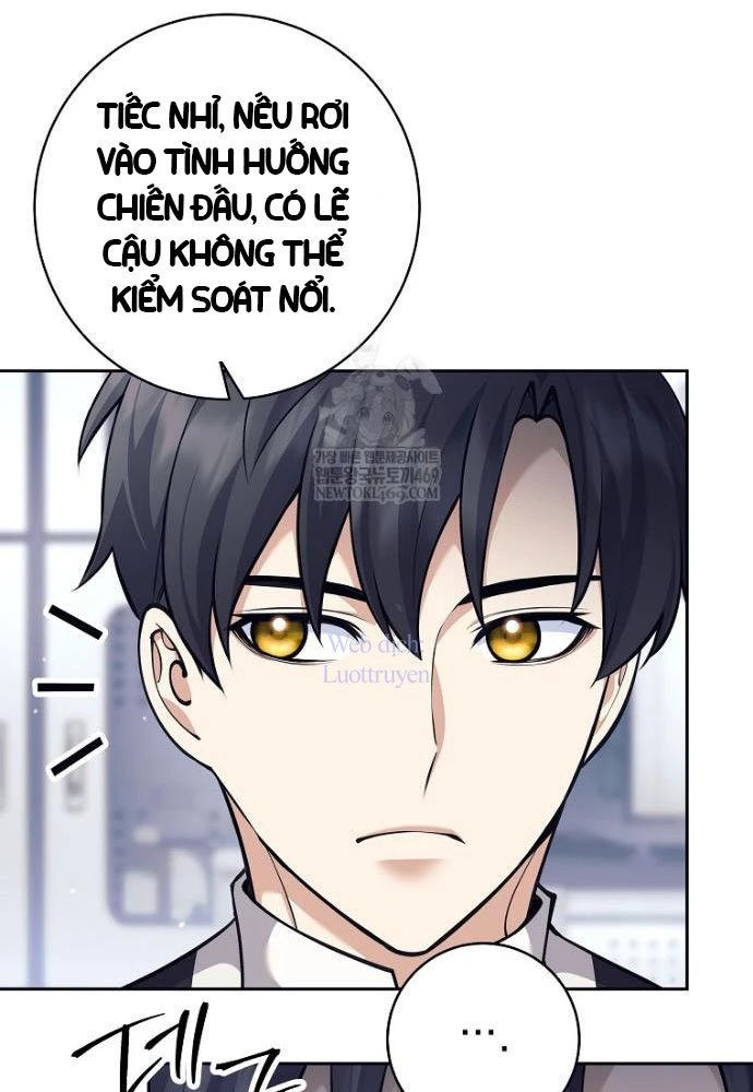 Phệ Kiếm Chapter 60 - 77