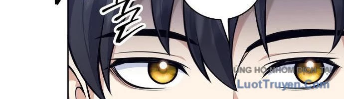 Phệ Kiếm Chapter 60 - 78