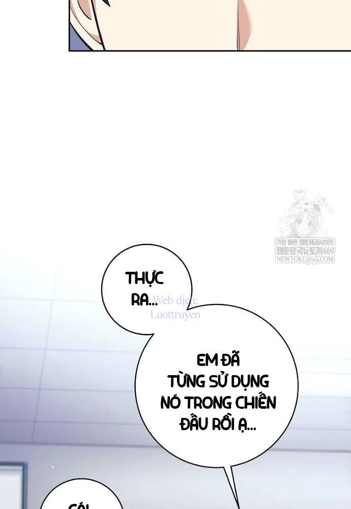 Phệ Kiếm Chapter 60 - 79